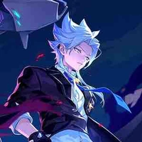Nakroth