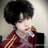 trần dịch hằng