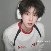 dương bác văn