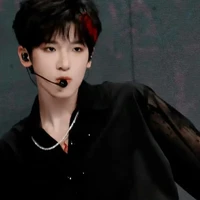 trương tuấn hào