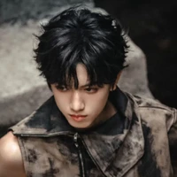 trương quế nguyên