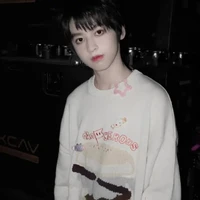 dương hàm bác