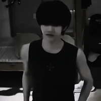 trương hàm thụy