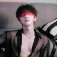trương dịch nhiên