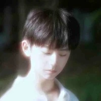 trần hàn hy