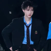hoàng sóc