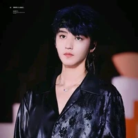 vương tuấn khải