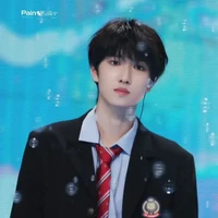 đồng vũ khôn