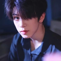 vương hạo