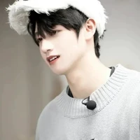 chu chí hâm