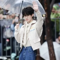 trương chân nguyên