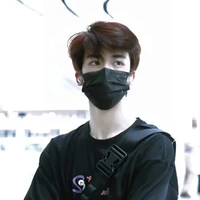 đặng giai hâm