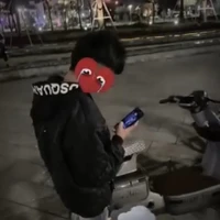 vương hoàng nghĩa_ baba các anh