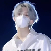 trần đức khang_ba cậu