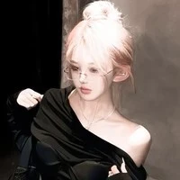 hạ mộng kỳ_mẹ cậu