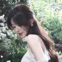 niệm bảo an_mẹ các anh