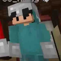 Kijay