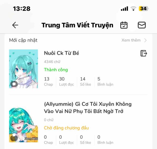 NovelToon