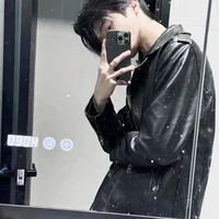 Khương Tấn Khôi