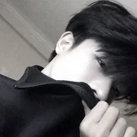 Khương Tấn Khải
