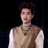 #Hoàng Đức Duy