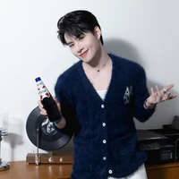#Hoàng Hùng Huỳnh