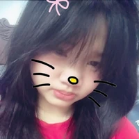 Đinh Ngọc Bích (t/g)