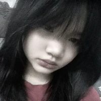 Betty(nhân cách thứ 2 của t/g)