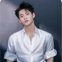 Huỳnh Hoàng Hùng