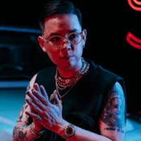 Bùi Thế Anh
