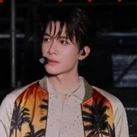 Bùi Anh Tú