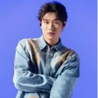 Trần Đăng Dương