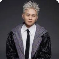 Trần Thiện Thanh Bảo