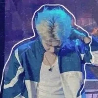 AllTop(-ai thì-)