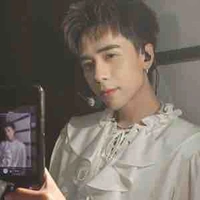 Lê Quang Hùng