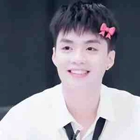 Đặng Thành An