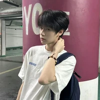 Lâm Trí Dương(na9)