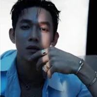 Nguyễn Trường Sinh