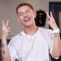 Lê Thượng Long