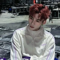 Huỳnh Hoàng Hùng