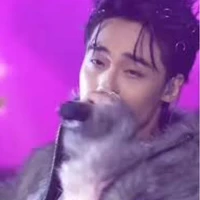 Đỗ HẢI Đăng