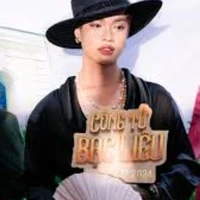 Nguyễn Thanh pháp