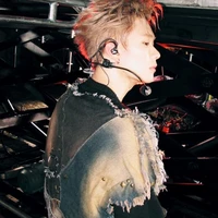 Trần Đăng Dương