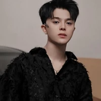Nguyễn Quang Anh