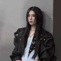 Thảo Linh-Lyhan