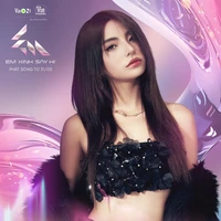 Hiền Mai-Maiquinn
