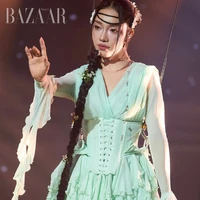 Mỹ Duyên-Hoàng Duyên