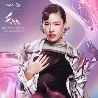Diệu Huyền-Pháo(northside)