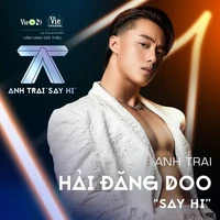 Hải Đăng(doo)