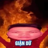 Tác giả